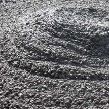 Бетон B 7.5 (M 100)