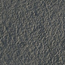 Бетон B 12.5 (M 150)