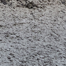 Бетон B 15 (M 200)