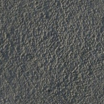 Бетон B 22,5 (M 300)