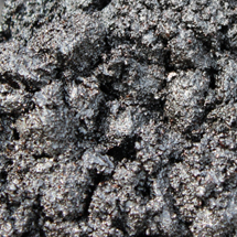 Бетон B 25 (M 350)