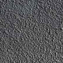 Бетон B 35 (M 450)