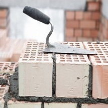 Цементный раствор