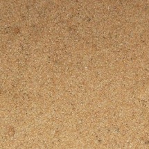 Песок карьерный