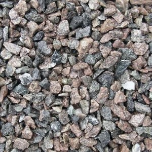 Гранитный щебень (фр. 5-10)